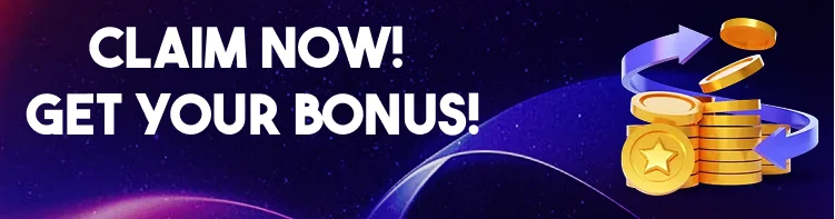 Claim your Mglion bonus now