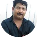 Sameer Hegde