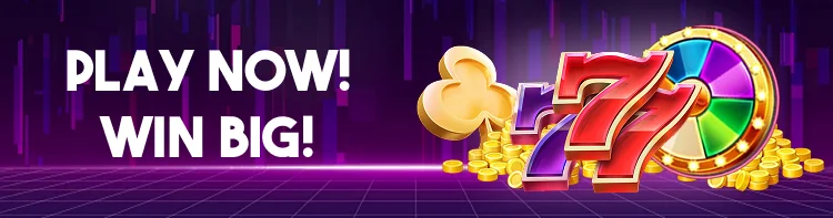 Mglion Withdrawal Guide - Play Now! Win Big!