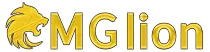 Mglion