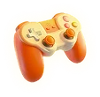 How to play in Mglion?